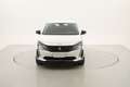 Peugeot 3008 Active Pack 1.2 Benzina 131CV Bianco - thumbnail 8