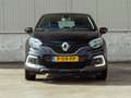 Renault Captur 0.9 TCe Limited | Slechts 27.764 km | Navi Full Ma Schwarz - thumbnail 6
