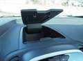 Renault Captur 0.9 TCe Limited | Slechts 27.764 km | Navi Full Ma Schwarz - thumbnail 34