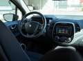 Renault Captur 0.9 TCe Limited | Slechts 27.764 km | Navi Full Ma Schwarz - thumbnail 3