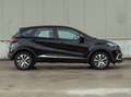 Renault Captur 0.9 TCe Limited | Slechts 27.764 km | Navi Full Ma Schwarz - thumbnail 11