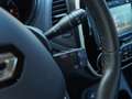 Renault Captur 0.9 TCe Limited | Slechts 27.764 km | Navi Full Ma Schwarz - thumbnail 16
