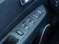 Renault Captur 0.9 TCe Limited | Slechts 27.764 km | Navi Full Ma Schwarz - thumbnail 9