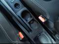 Renault Captur 0.9 TCe Limited | Slechts 27.764 km | Navi Full Ma Schwarz - thumbnail 21
