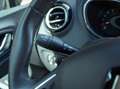 Renault Captur 0.9 TCe Limited | Slechts 27.764 km | Navi Full Ma Schwarz - thumbnail 14