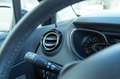 Renault Captur 0.9 TCe Limited | Slechts 27.764 km | Navi Full Ma Schwarz - thumbnail 13