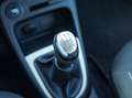 Renault Captur 0.9 TCe Limited | Slechts 27.764 km | Navi Full Ma Schwarz - thumbnail 36