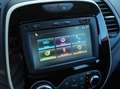 Renault Captur 0.9 TCe Limited | Slechts 27.764 km | Navi Full Ma Schwarz - thumbnail 26