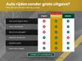 Renault Captur 0.9 TCe Limited | Slechts 27.764 km | Navi Full Ma Schwarz - thumbnail 38