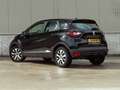 Renault Captur 0.9 TCe Limited | Slechts 27.764 km | Navi Full Ma Schwarz - thumbnail 2