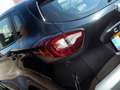 Renault Captur 0.9 TCe Limited | Slechts 27.764 km | Navi Full Ma Schwarz - thumbnail 43