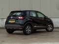 Renault Captur 0.9 TCe Limited | Slechts 27.764 km | Navi Full Ma Schwarz - thumbnail 18