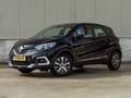 Renault Captur 0.9 TCe Limited | Slechts 27.764 km | Navi Full Ma Schwarz - thumbnail 17