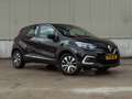 Renault Captur 0.9 TCe Limited | Slechts 27.764 km | Navi Full Ma Schwarz - thumbnail 1
