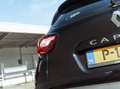 Renault Captur 0.9 TCe Limited | Slechts 27.764 km | Navi Full Ma Schwarz - thumbnail 25