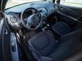 Renault Captur 0.9 TCe Limited | Slechts 27.764 km | Navi Full Ma Schwarz - thumbnail 8