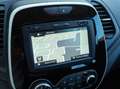 Renault Captur 0.9 TCe Limited | Slechts 27.764 km | Navi Full Ma Schwarz - thumbnail 27