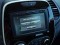 Renault Captur 0.9 TCe Limited | Slechts 27.764 km | Navi Full Ma Schwarz - thumbnail 29