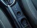 Renault Captur 0.9 TCe Limited | Slechts 27.764 km | Navi Full Ma Schwarz - thumbnail 22