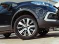 Renault Captur 0.9 TCe Limited | Slechts 27.764 km | Navi Full Ma Schwarz - thumbnail 32