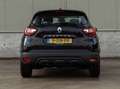 Renault Captur 0.9 TCe Limited | Slechts 27.764 km | Navi Full Ma Schwarz - thumbnail 7