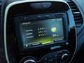 Renault Captur 0.9 TCe Limited | Slechts 27.764 km | Navi Full Ma Schwarz - thumbnail 30