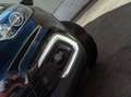 Renault Captur 0.9 TCe Limited | Slechts 27.764 km | Navi Full Ma Schwarz - thumbnail 24