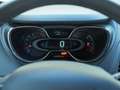 Renault Captur 0.9 TCe Limited | Slechts 27.764 km | Navi Full Ma Schwarz - thumbnail 15