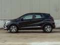 Renault Captur 0.9 TCe Limited | Slechts 27.764 km | Navi Full Ma Schwarz - thumbnail 12