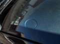 Renault Captur 0.9 TCe Limited | Slechts 27.764 km | Navi Full Ma Schwarz - thumbnail 42