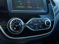 Renault Captur 0.9 TCe Limited | Slechts 27.764 km | Navi Full Ma Schwarz - thumbnail 35