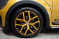 Volkswagen Beetle Cabrio 2.0 TSI Dune DSG 162kW Amarillo - thumbnail 13