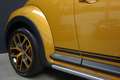 Volkswagen Beetle Cabrio 2.0 TSI Dune DSG 162kW Amarillo - thumbnail 10