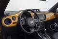 Volkswagen Beetle Cabrio 2.0 TSI Dune DSG 162kW Amarillo - thumbnail 20