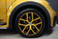 Volkswagen Beetle Cabrio 2.0 TSI Dune DSG 162kW Amarillo - thumbnail 8