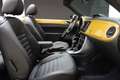 Volkswagen Beetle Cabrio 2.0 TSI Dune DSG 162kW Amarillo - thumbnail 25