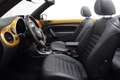 Volkswagen Beetle Cabrio 2.0 TSI Dune DSG 162kW Amarillo - thumbnail 21