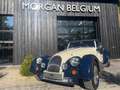 Morgan Plus 4 PLUSFOUR - AUTO Blanco - thumbnail 16