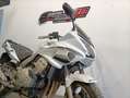 Honda CBF 1000 Blanc - thumbnail 6