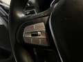 BMW X3 Sdrive 18d Faceliftmodel! GPS Camera Grijs - thumbnail 17