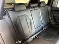 BMW X3 Sdrive 18d Faceliftmodel! GPS Camera Grijs - thumbnail 11