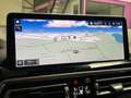 BMW X3 Sdrive 18d Faceliftmodel! GPS Camera Grijs - thumbnail 25