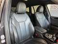 BMW X3 Sdrive 18d Faceliftmodel! GPS Camera Grijs - thumbnail 9