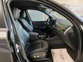 BMW X3 Sdrive 18d Faceliftmodel! GPS Camera Grijs - thumbnail 8