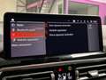 BMW X3 Sdrive 18d Faceliftmodel! GPS Camera Grijs - thumbnail 22