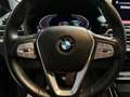 BMW X3 Sdrive 18d Faceliftmodel! GPS Camera Grijs - thumbnail 14