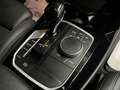 BMW X3 Sdrive 18d Faceliftmodel! GPS Camera Grijs - thumbnail 27