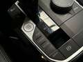 BMW X3 Sdrive 18d Faceliftmodel! GPS Camera Grijs - thumbnail 29