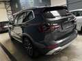 BMW X3 Sdrive 18d Faceliftmodel! GPS Camera Grijs - thumbnail 6