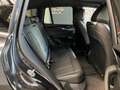 BMW X3 Sdrive 18d Faceliftmodel! GPS Camera Grijs - thumbnail 10